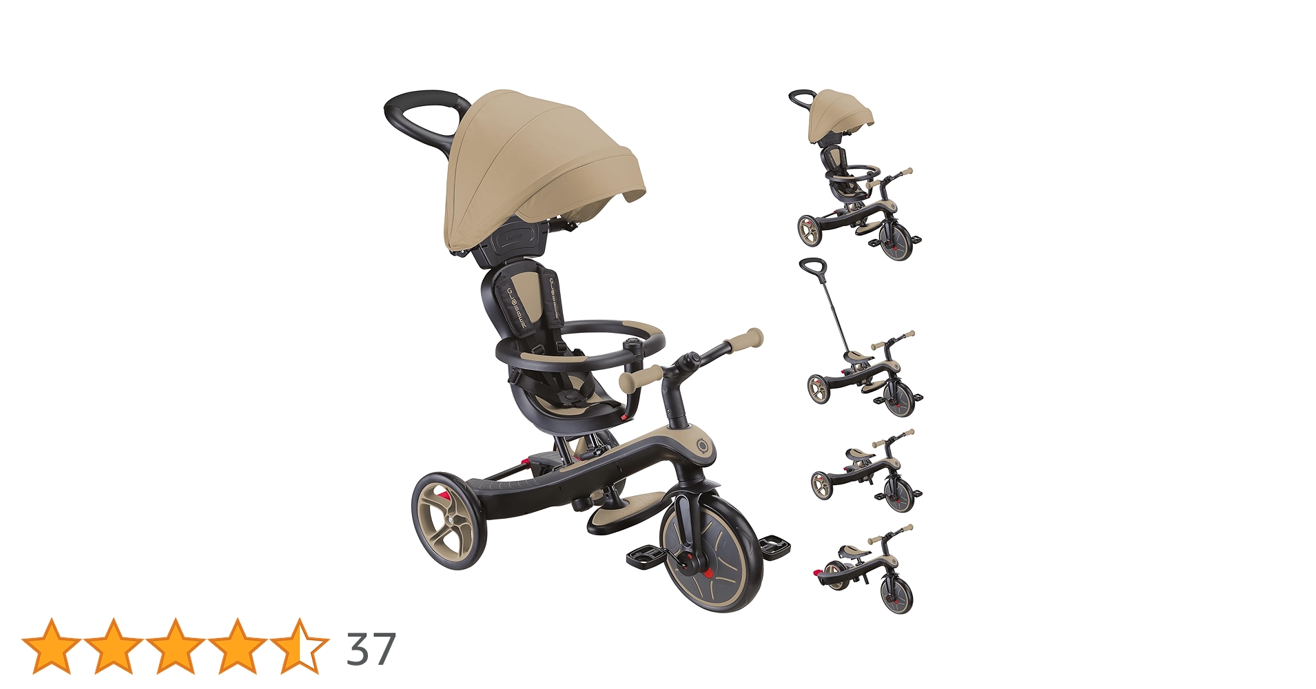 71VkDgF+kDL.jpg_BO30,255,255, 71VkDgF+kDL.jpg_BO30,255,255,